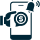 Automated Payment Reminders