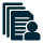 Data Management Issues