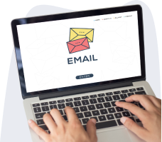 Email Reminder