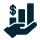 Improve Cash Flow