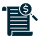 Real-Time Credit Tracking