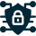 Secure & Reliable System
