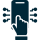 Technical Adoption