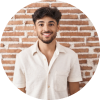Aditya Kumar