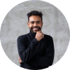 jaydip makavana