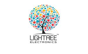 light-tree-electronics.webp