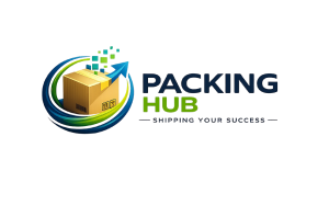 packing-hub.webp
