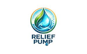 relife-pump.webp