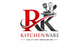 rk-kitchenware.webp