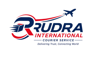 rudra-international.webp