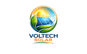 voltech-solar.webp